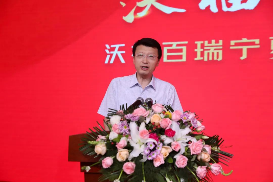 cd238bf7e93eb3bafda9ec82284bde81.jpg cd238bf7e93eb3bafda9ec82284bde81.jpg