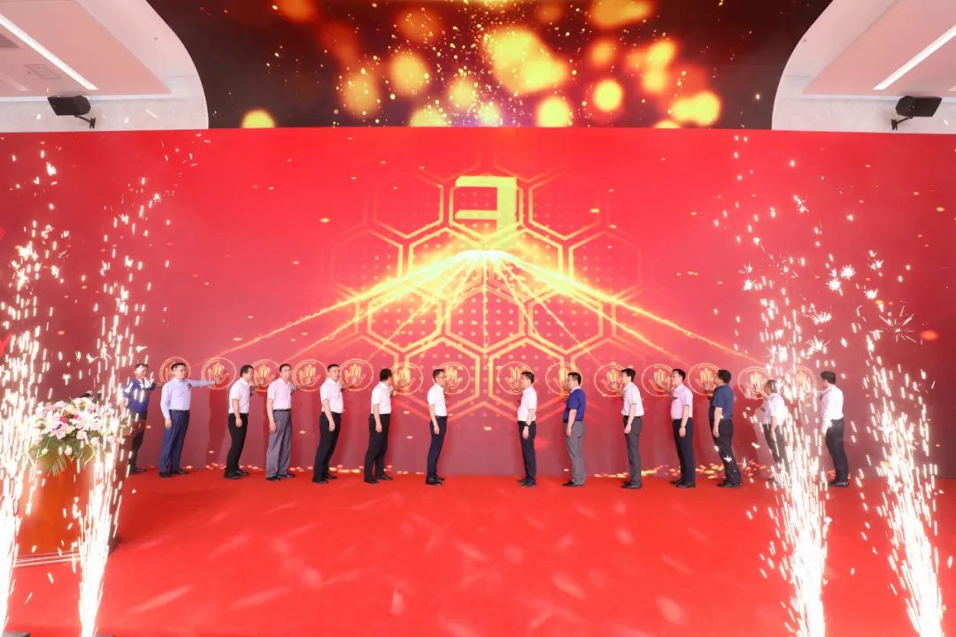 e69d165efe98c7ab95afd8885be1ccb6.jpg e69d165efe98c7ab95afd8885be1ccb6.jpg