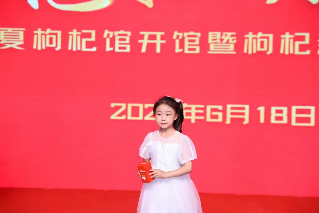 f0539b9898b9f2ffe71b59103948bddf.jpg f0539b9898b9f2ffe71b59103948bddf.jpg