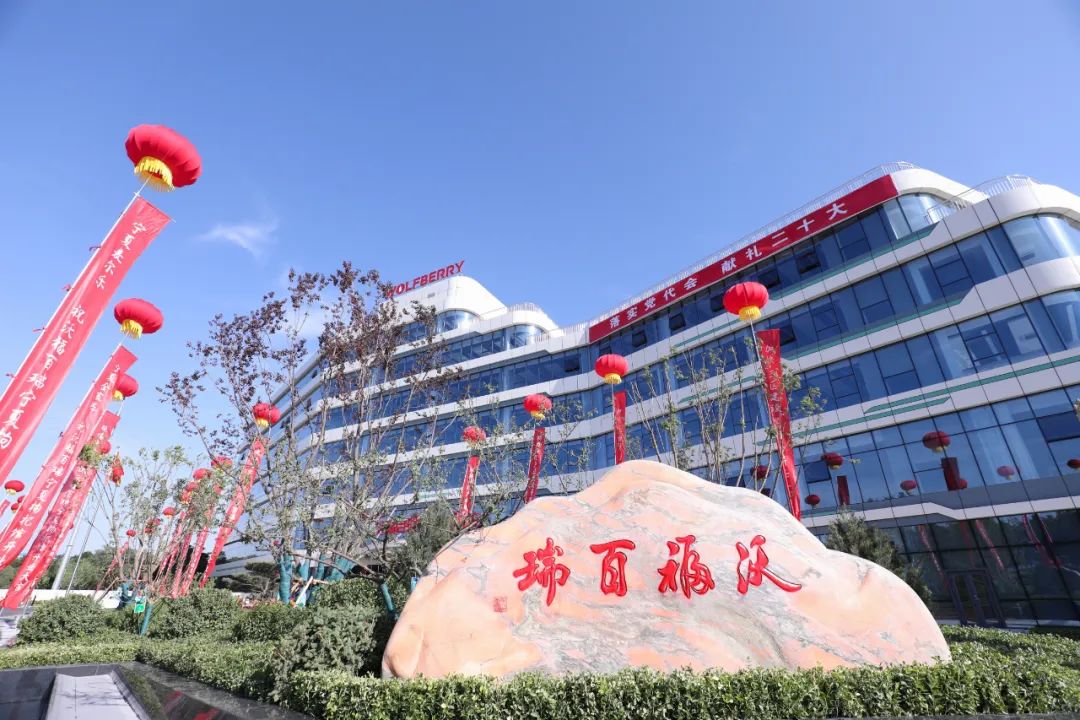 f78a7c5d26cc93377cf58ca08f6042ff.jpg f78a7c5d26cc93377cf58ca08f6042ff.jpg