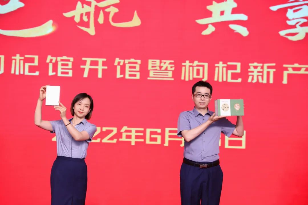 f80110f5ecaf8dd16e83c8c9ec906a0b.jpg f80110f5ecaf8dd16e83c8c9ec906a0b.jpg