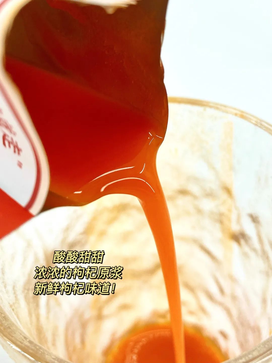 43af333ec8d877b6611429d1032cd3cf.jpg 43af333ec8d877b6611429d1032cd3cf.jpg