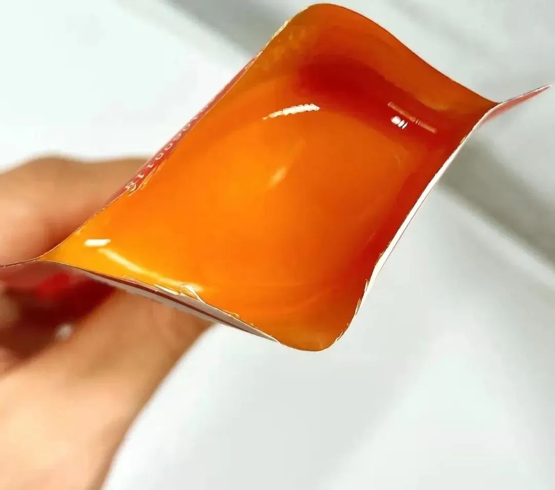 65745bf3dbdd161e93db308594be33dd.jpg 65745bf3dbdd161e93db308594be33dd.jpg