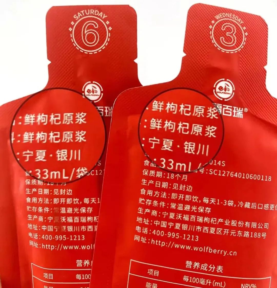 675a2e342fba5a422b250230bfb9fc0e.jpg 675a2e342fba5a422b250230bfb9fc0e.jpg