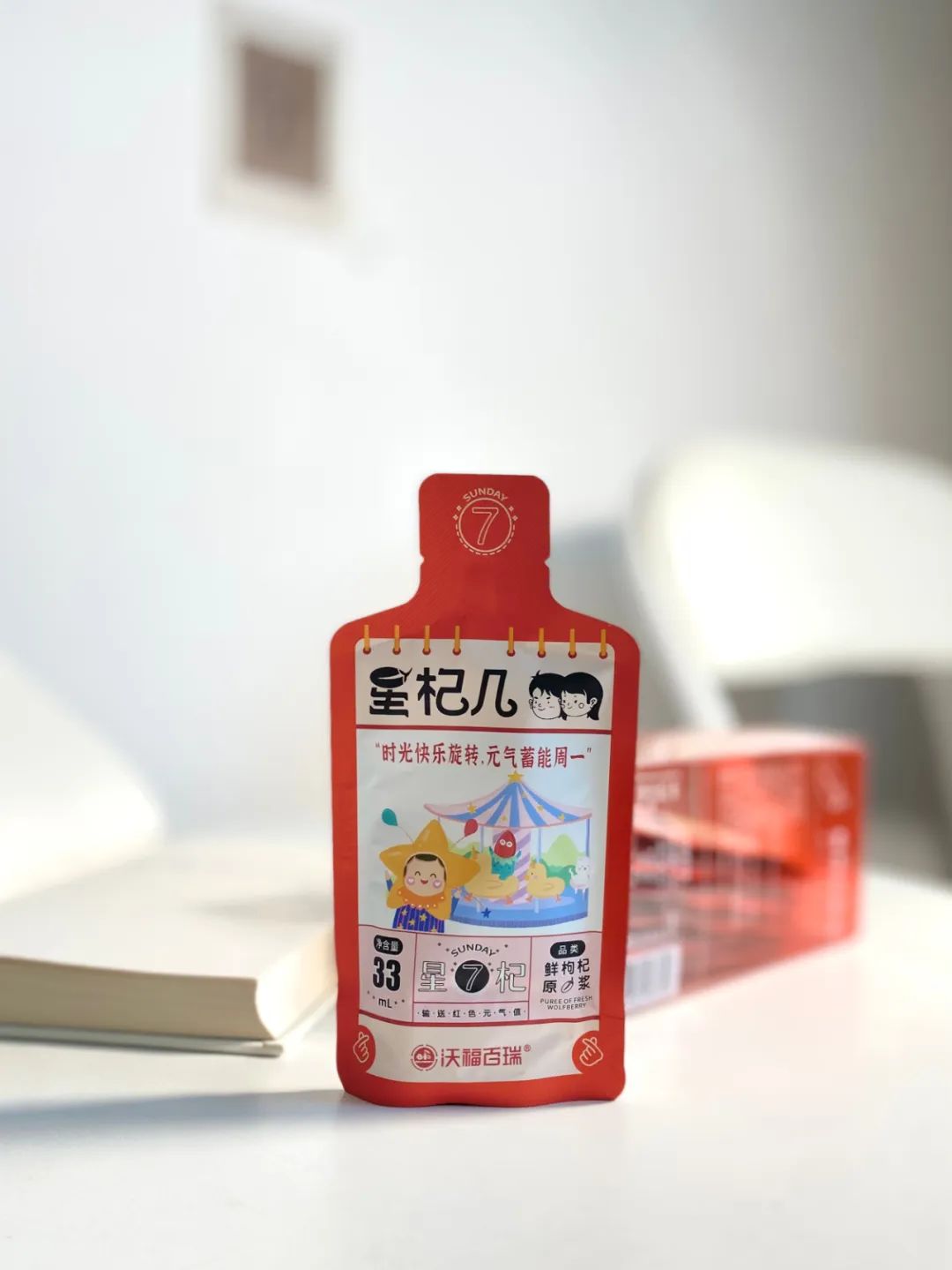 a6f41473e04688fb169d7af1cf46c0c0.jpg a6f41473e04688fb169d7af1cf46c0c0.jpg