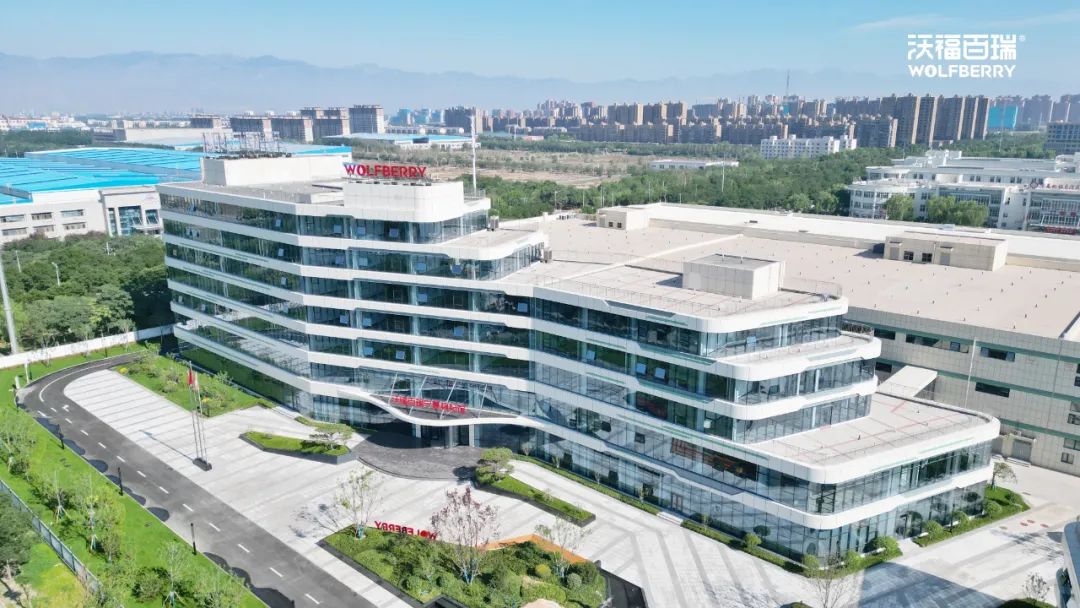 ebafe4fbb2da68167f5124fc7a8a85fa.jpg ebafe4fbb2da68167f5124fc7a8a85fa.jpg