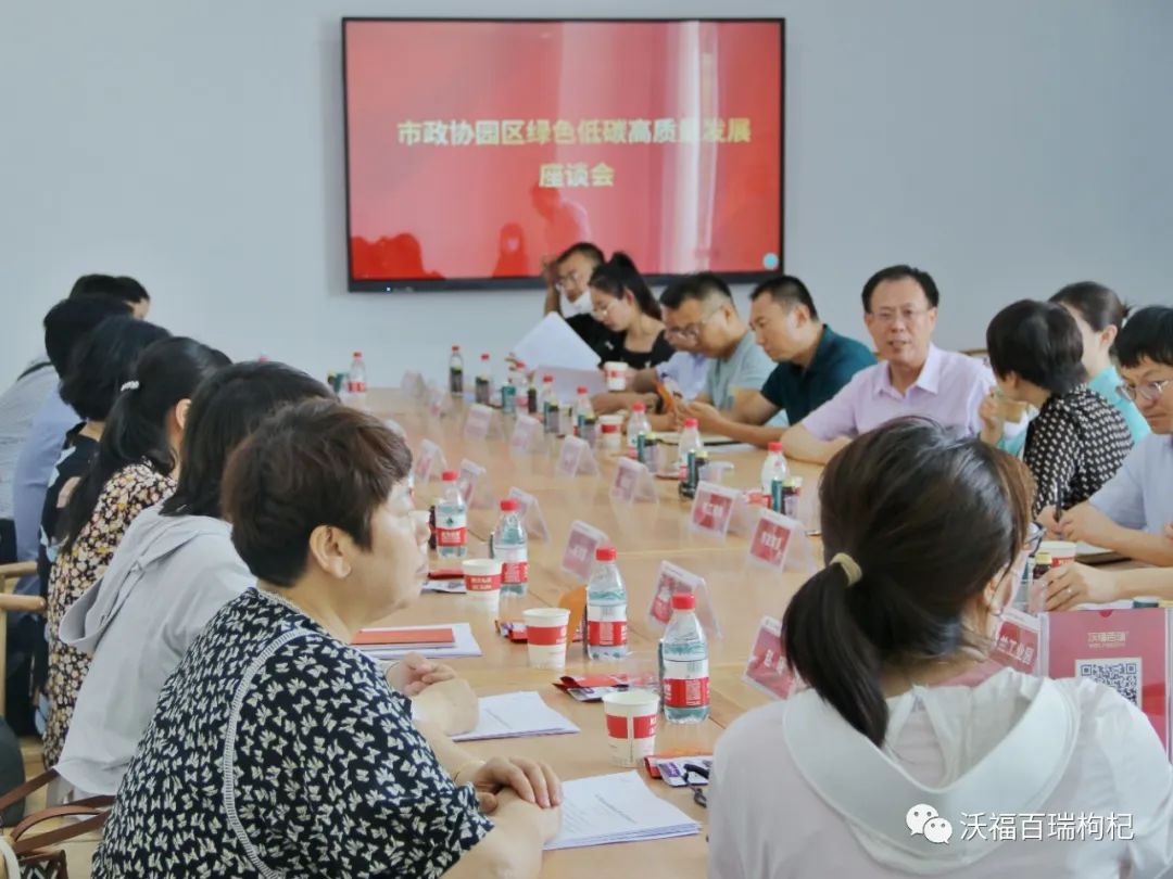 1bc195b4164ae0219d5db4c487854d11.jpg 1bc195b4164ae0219d5db4c487854d11.jpg