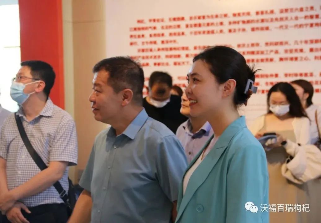 352c802fe9b4baec061727912b8efbd0.jpg 352c802fe9b4baec061727912b8efbd0.jpg