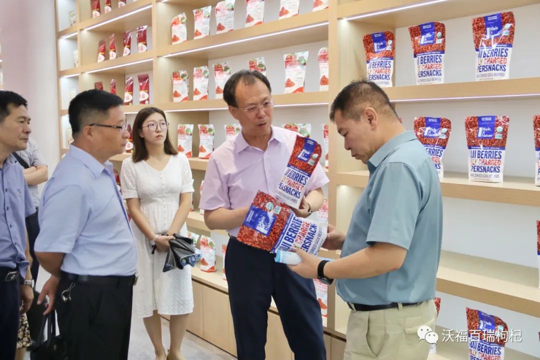 816261e8b41313892d8a51797e456163.jpg 816261e8b41313892d8a51797e456163.jpg