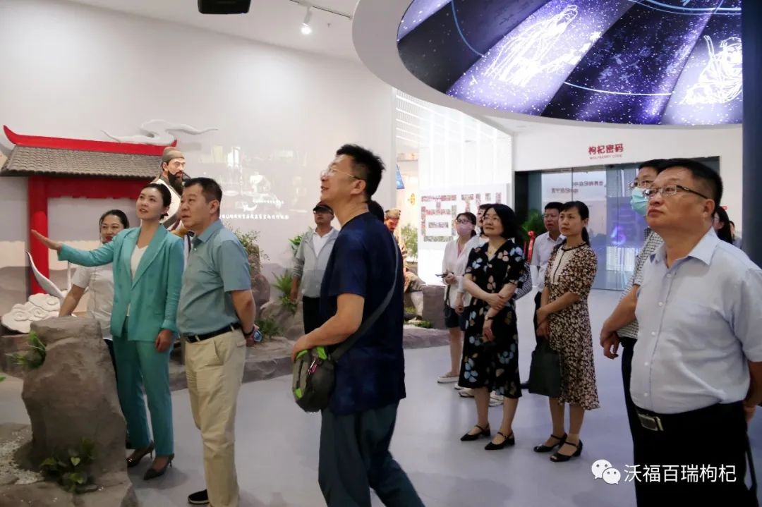 91cdb9b10d13fdd9ef1ab28ef182b4bf.jpg 91cdb9b10d13fdd9ef1ab28ef182b4bf.jpg