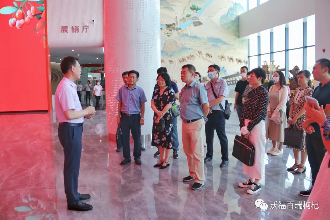 eba896dbb5be3d108c54c6a40f0b4c6d.jpg eba896dbb5be3d108c54c6a40f0b4c6d.jpg