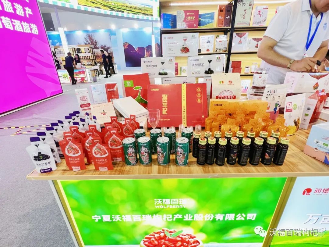 0c92e81d1ab8a99b96d4c0a5d458a210.jpg 0c92e81d1ab8a99b96d4c0a5d458a210.jpg