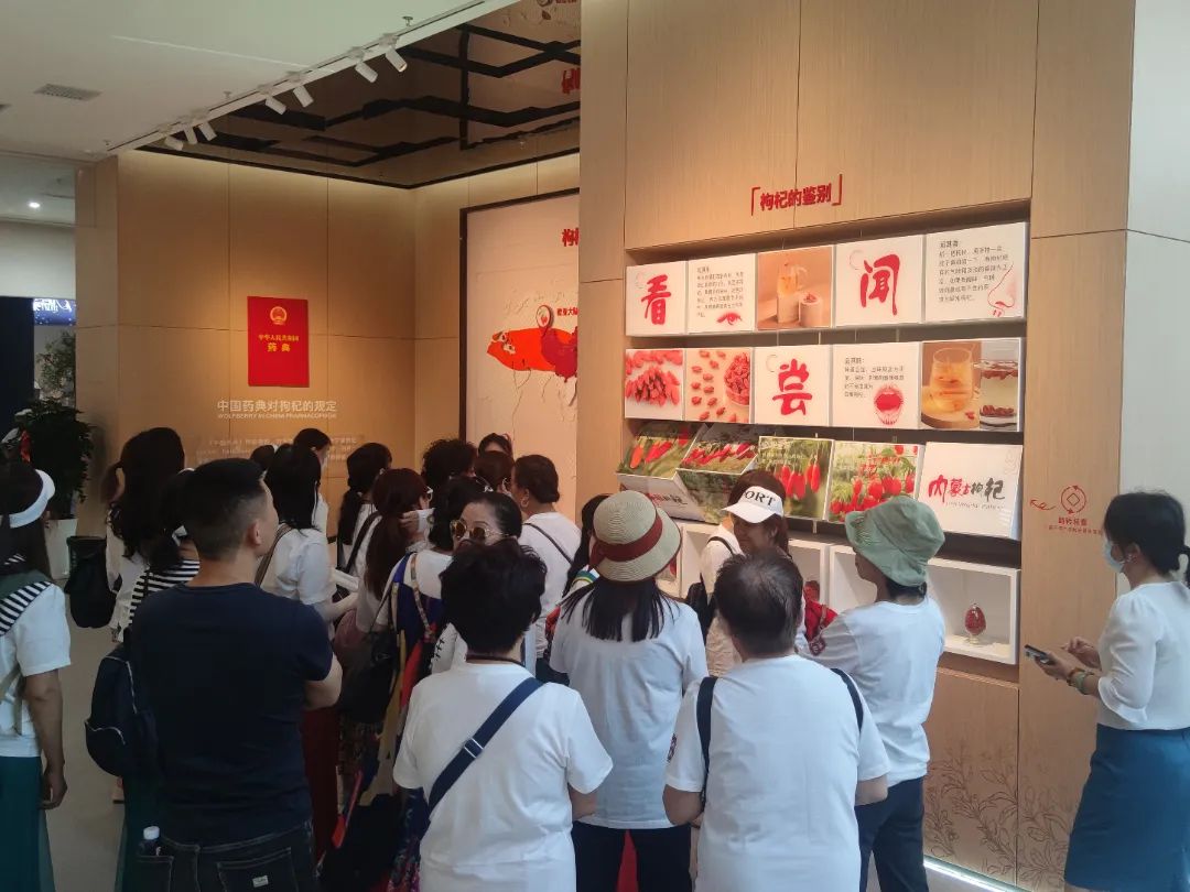 0e7f21cc1600156885361689ac44292f.jpg 0e7f21cc1600156885361689ac44292f.jpg