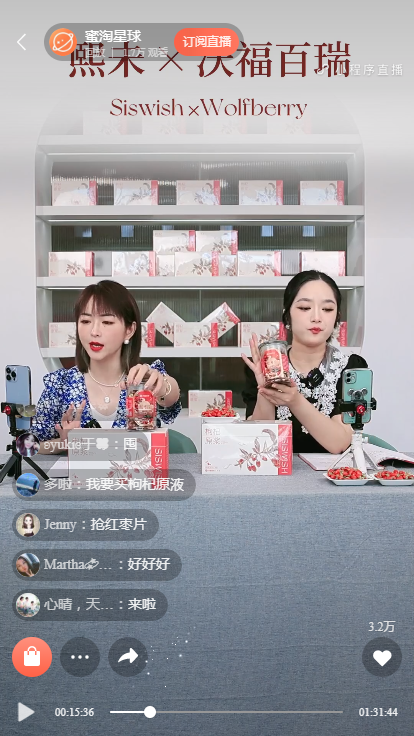 1c2a83874cf6229b4d1e755581dd38c1.png 1c2a83874cf6229b4d1e755581dd38c1.png