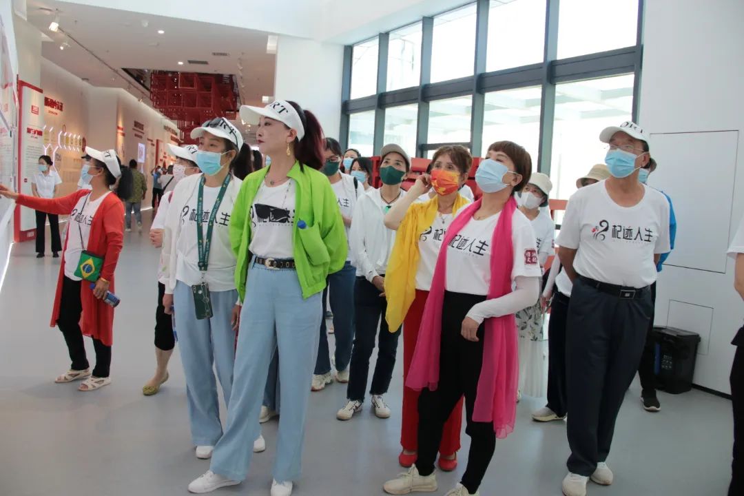 1ca4967fcfc1fe1dd12f7565103bf2bd.jpg 1ca4967fcfc1fe1dd12f7565103bf2bd.jpg