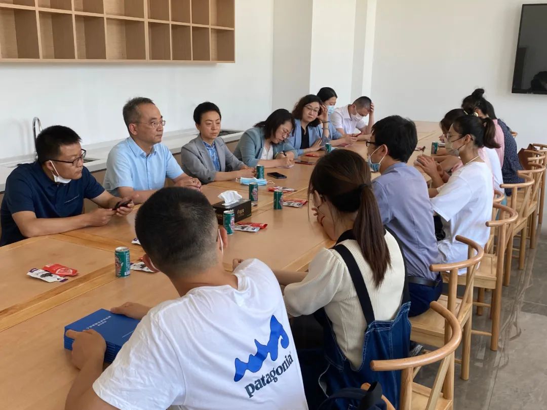 1ff8bee5d5cb50bd4bd9155f1fa4825a.jpg 1ff8bee5d5cb50bd4bd9155f1fa4825a.jpg