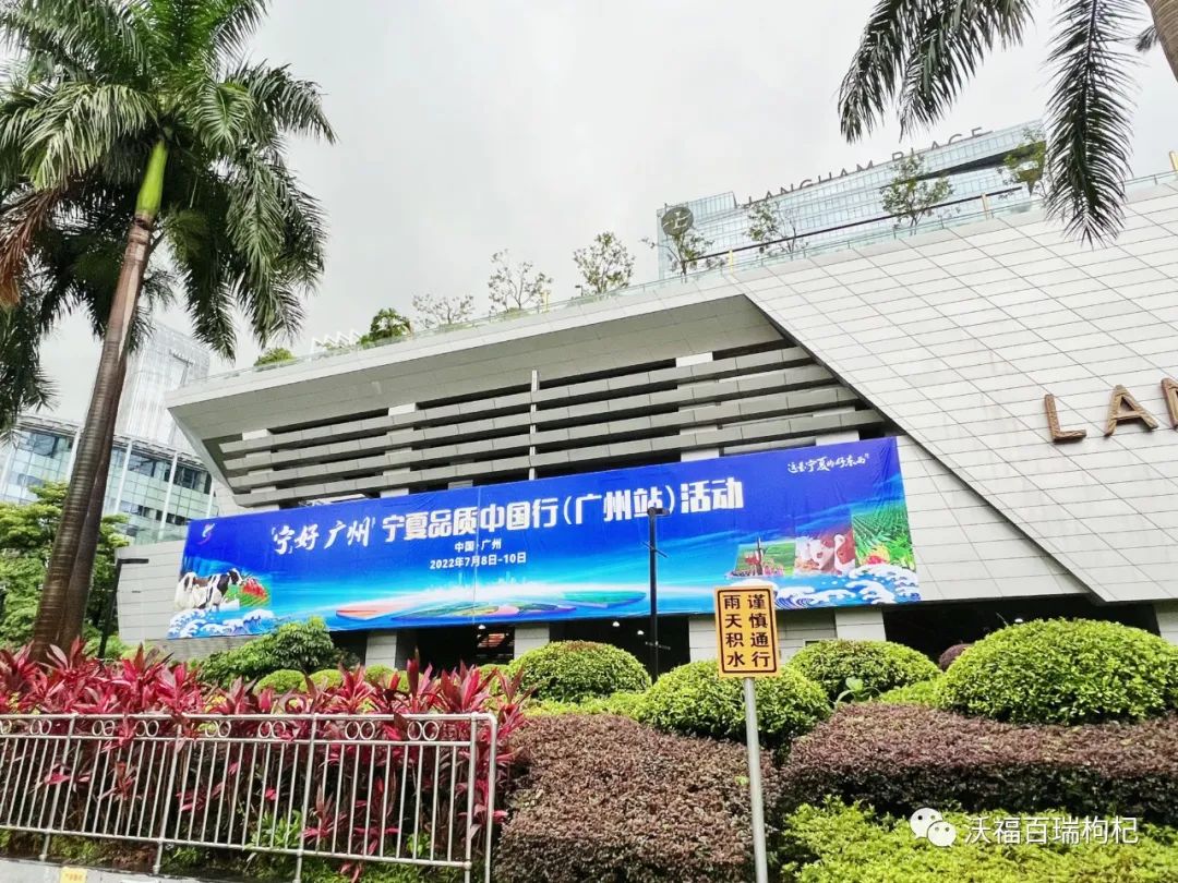 31ab068e5c5224e4cf821518a4858c67.jpg 31ab068e5c5224e4cf821518a4858c67.jpg