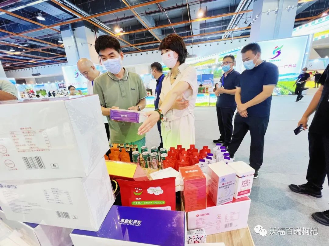 353921b3e757869eb6c6d6918103cbbf.jpg 353921b3e757869eb6c6d6918103cbbf.jpg