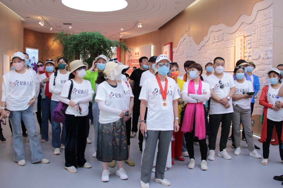 3db61ccc845616f27bd2f8ad193d93c8.png 3db61ccc845616f27bd2f8ad193d93c8.png