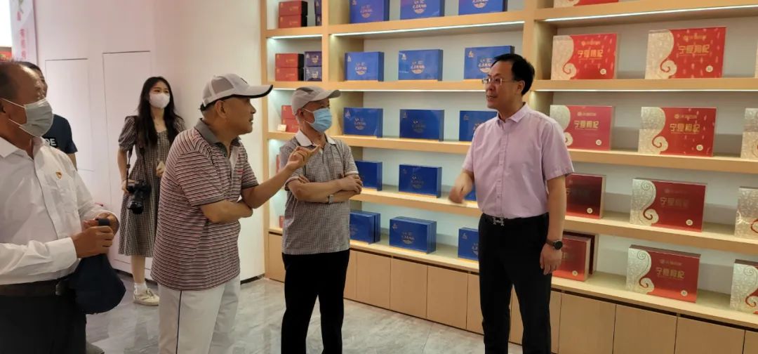 486633862efc742c108a350b2bde1c50.jpg 486633862efc742c108a350b2bde1c50.jpg