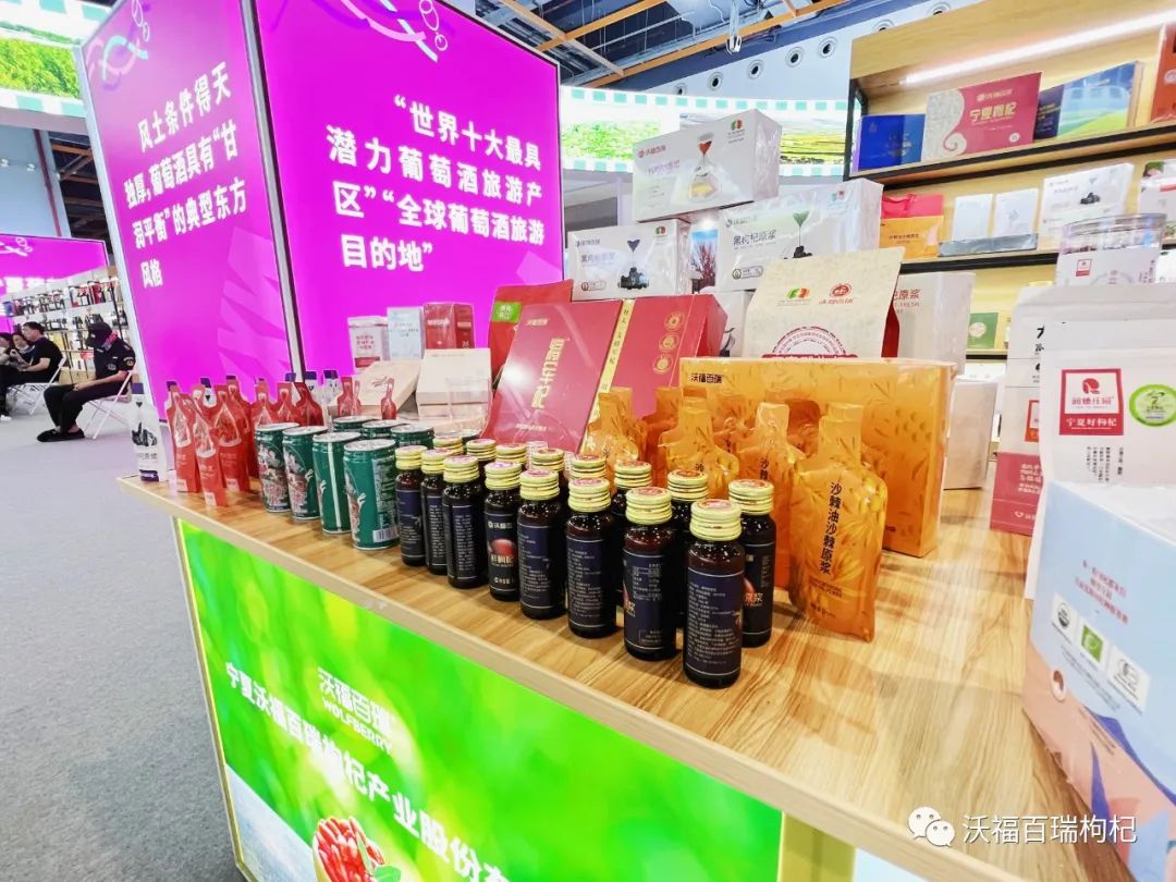 4ea18a4257dbe85e7ce702ca98cc4ddf.jpg 4ea18a4257dbe85e7ce702ca98cc4ddf.jpg