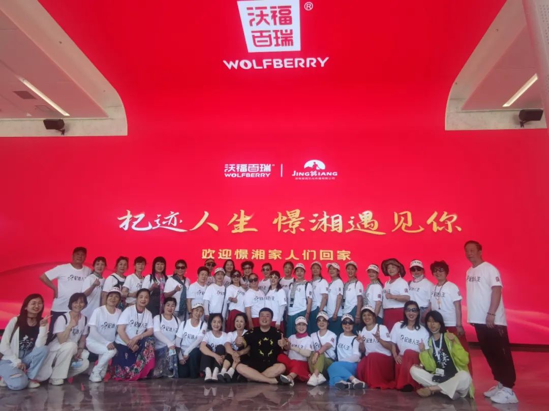 510b28a152a16c6ef71d265fa587723a.jpg 510b28a152a16c6ef71d265fa587723a.jpg