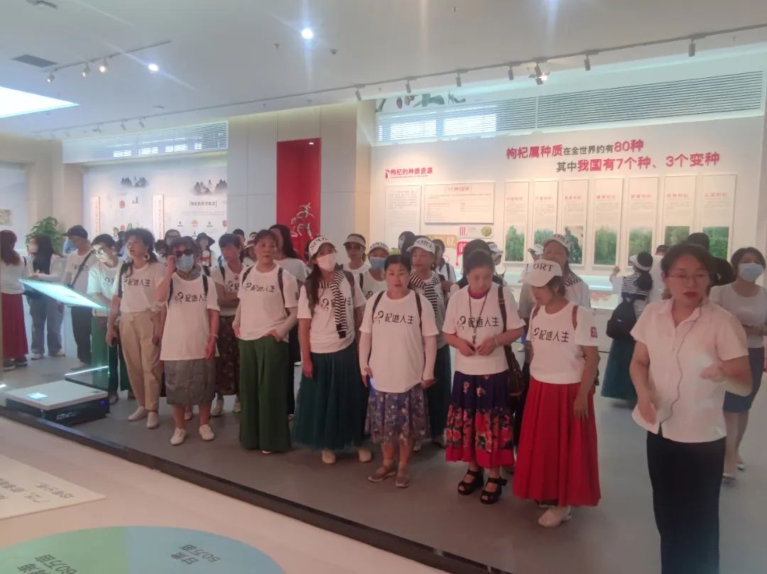 558fe97b29e12fc5704d4f893cacd42e.jpg 558fe97b29e12fc5704d4f893cacd42e.jpg