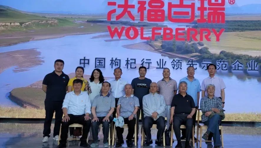 5ab3292d283843e1f8a329419aa34896.jpg 5ab3292d283843e1f8a329419aa34896.jpg