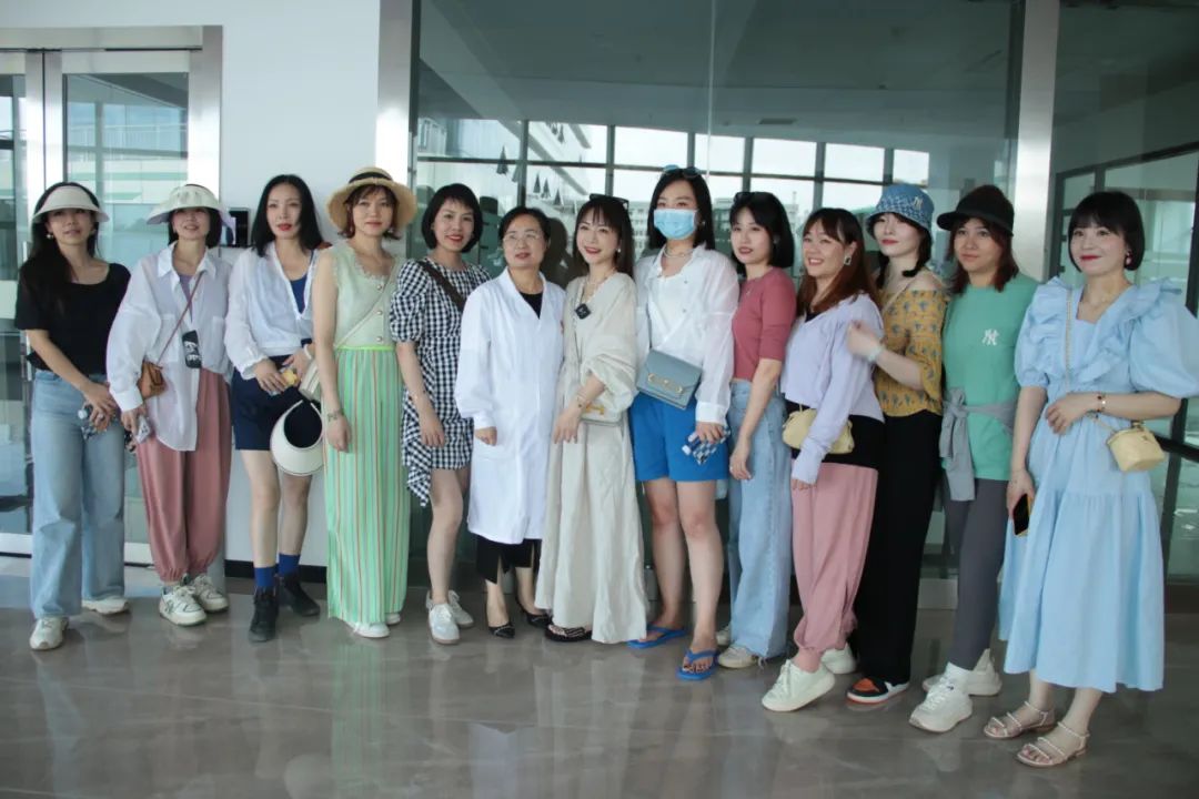 62bde2a0ac1f0fb92bee544621fc6b7c.jpg 62bde2a0ac1f0fb92bee544621fc6b7c.jpg