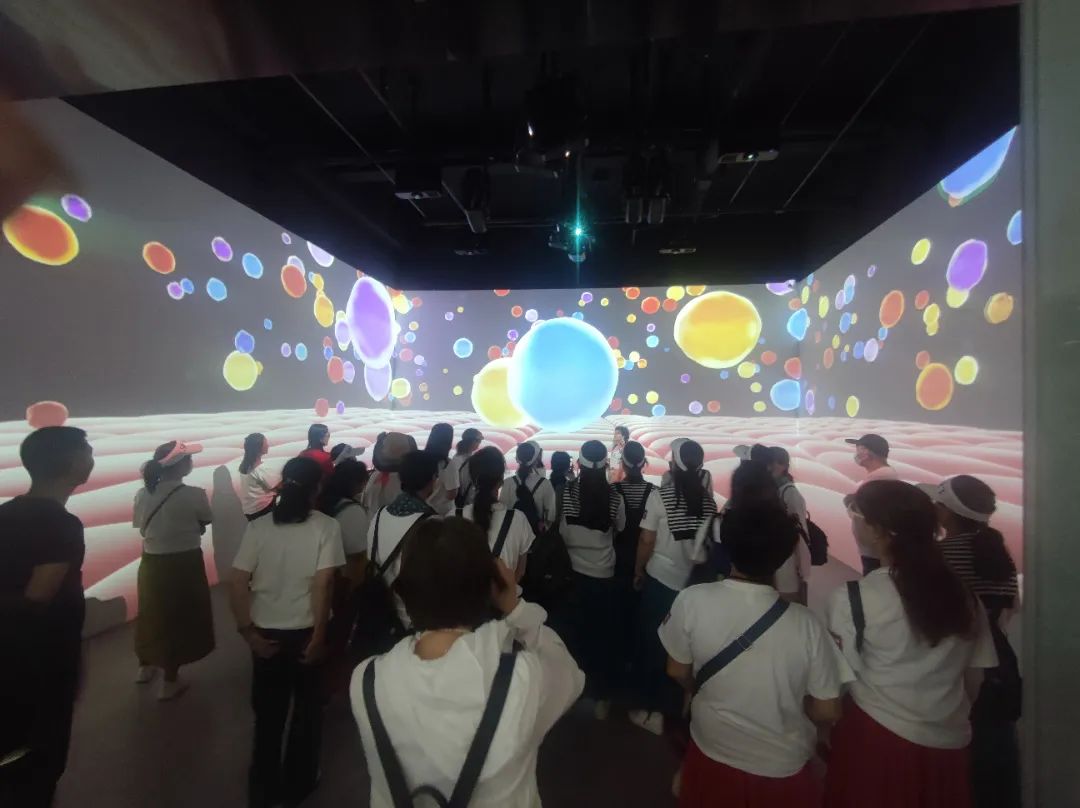 854280a54b468f3eaeb4bf284a34ae97.jpg 854280a54b468f3eaeb4bf284a34ae97.jpg