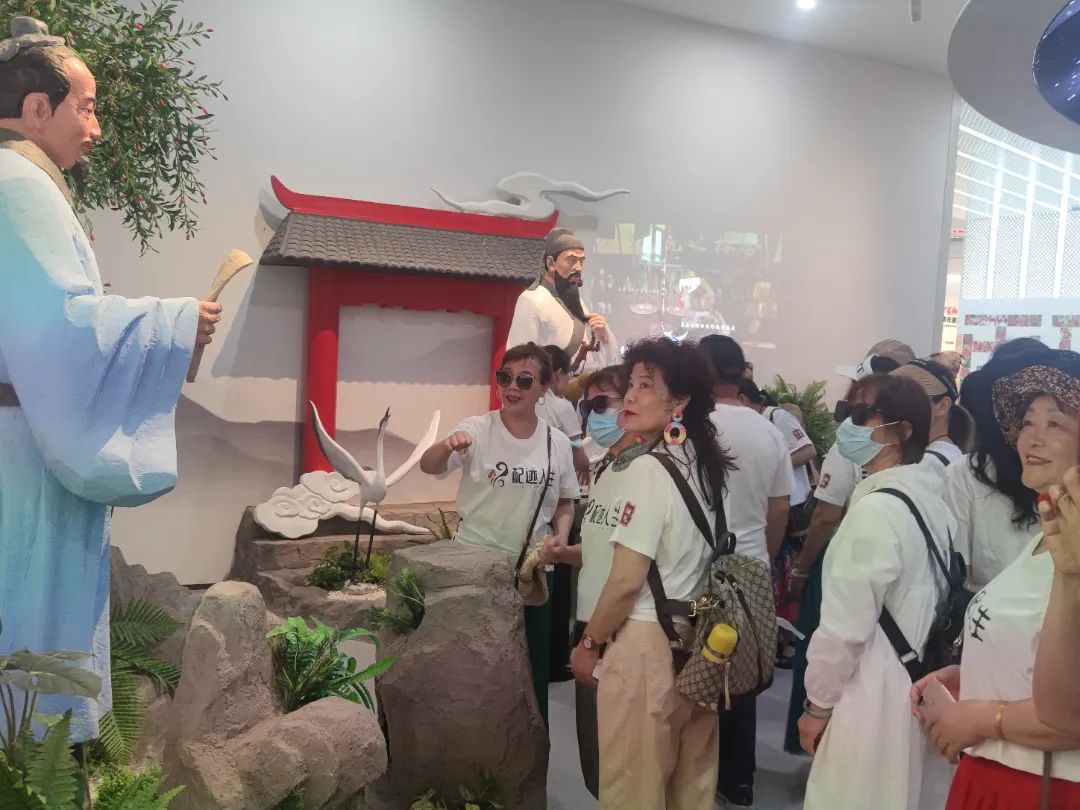 85ce9b9b41c60dfd1f09fa787e0239c6.jpg 85ce9b9b41c60dfd1f09fa787e0239c6.jpg