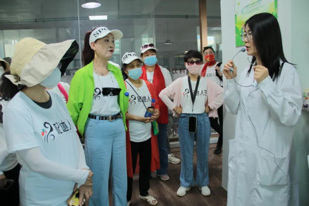 86d8c951572c0b82cf4a9f60e6b474dc.jpg 86d8c951572c0b82cf4a9f60e6b474dc.jpg