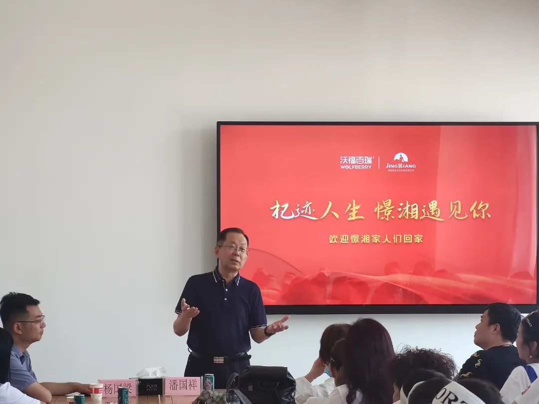 86ff7107f3382ff737f62cfaa54c8b71.jpg 86ff7107f3382ff737f62cfaa54c8b71.jpg