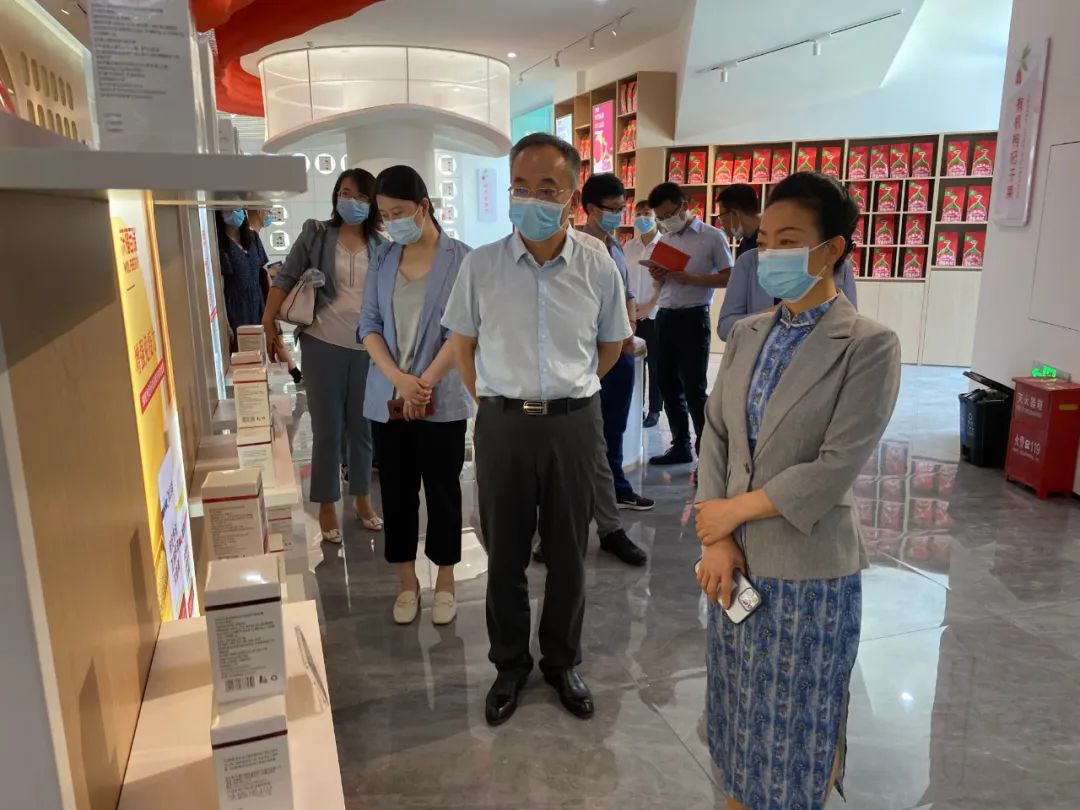 885101d75d7e0490f41ea2fd5e076edd.jpg 885101d75d7e0490f41ea2fd5e076edd.jpg