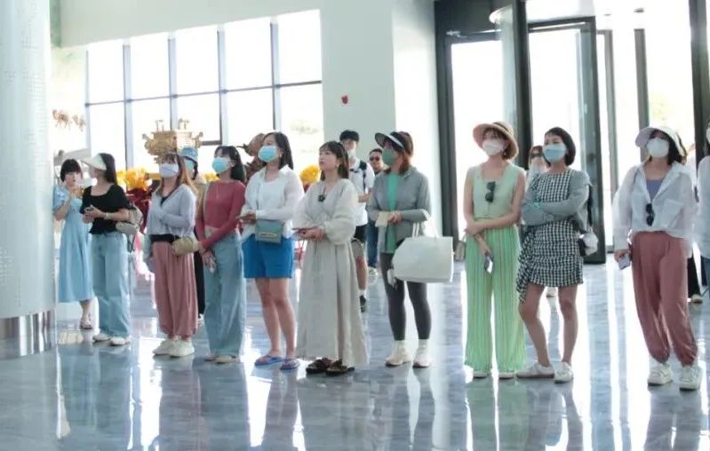 9e5a64ebd9c12a4ca58bbee1d685e72d.jpg 9e5a64ebd9c12a4ca58bbee1d685e72d.jpg