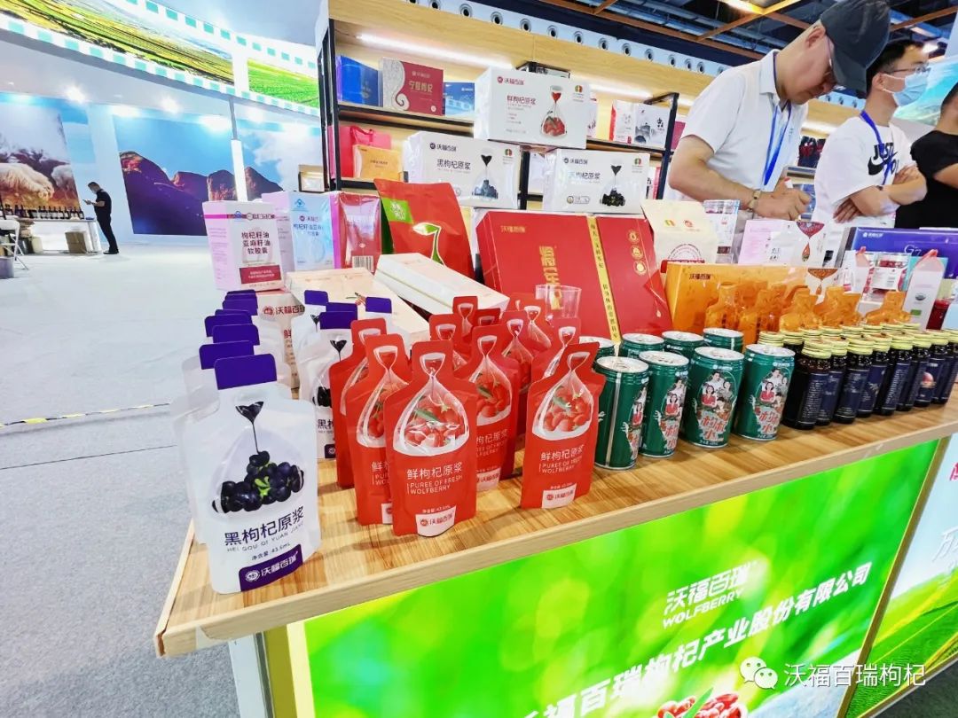 b86c8e0af5f5f8534c41c6ae6edbcd2b.jpg b86c8e0af5f5f8534c41c6ae6edbcd2b.jpg