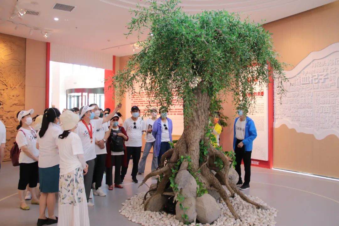 c0bf47d5871644094fc1cde43fa3bbbc.jpg c0bf47d5871644094fc1cde43fa3bbbc.jpg