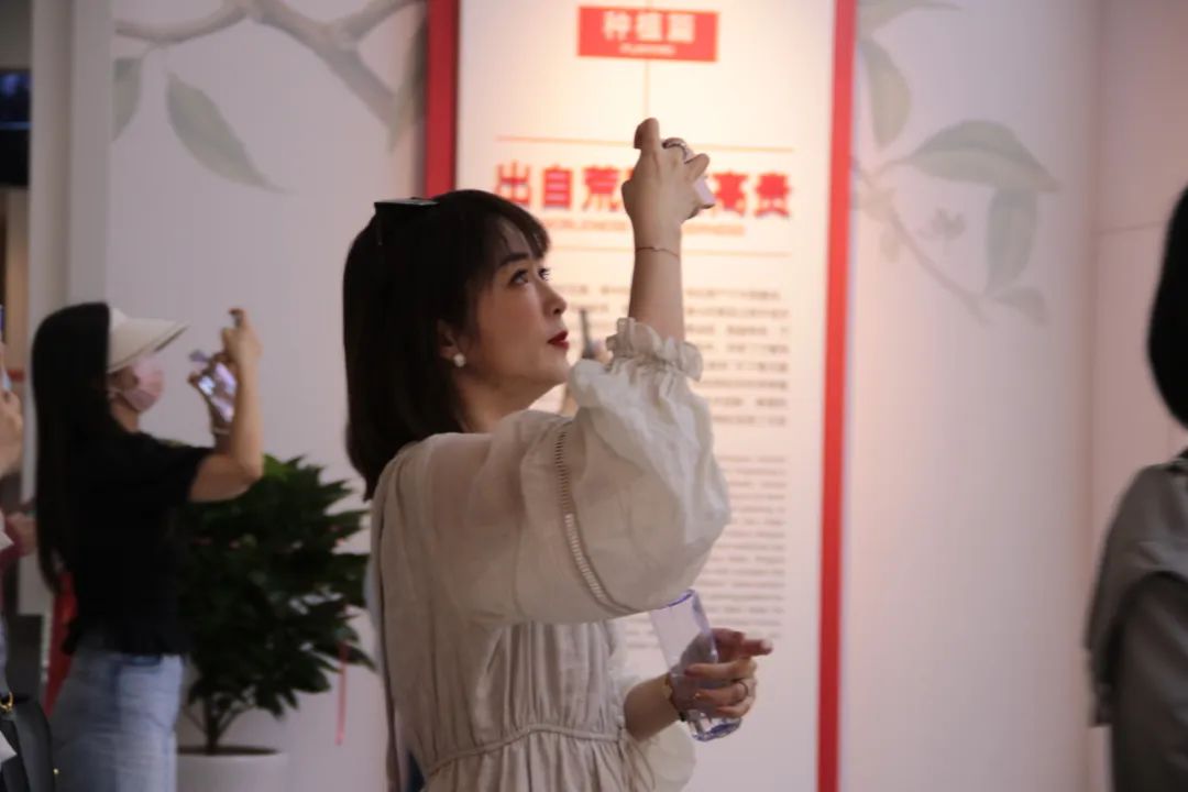 d5cbcc9c84c68f324914815c7efd7942.jpg d5cbcc9c84c68f324914815c7efd7942.jpg