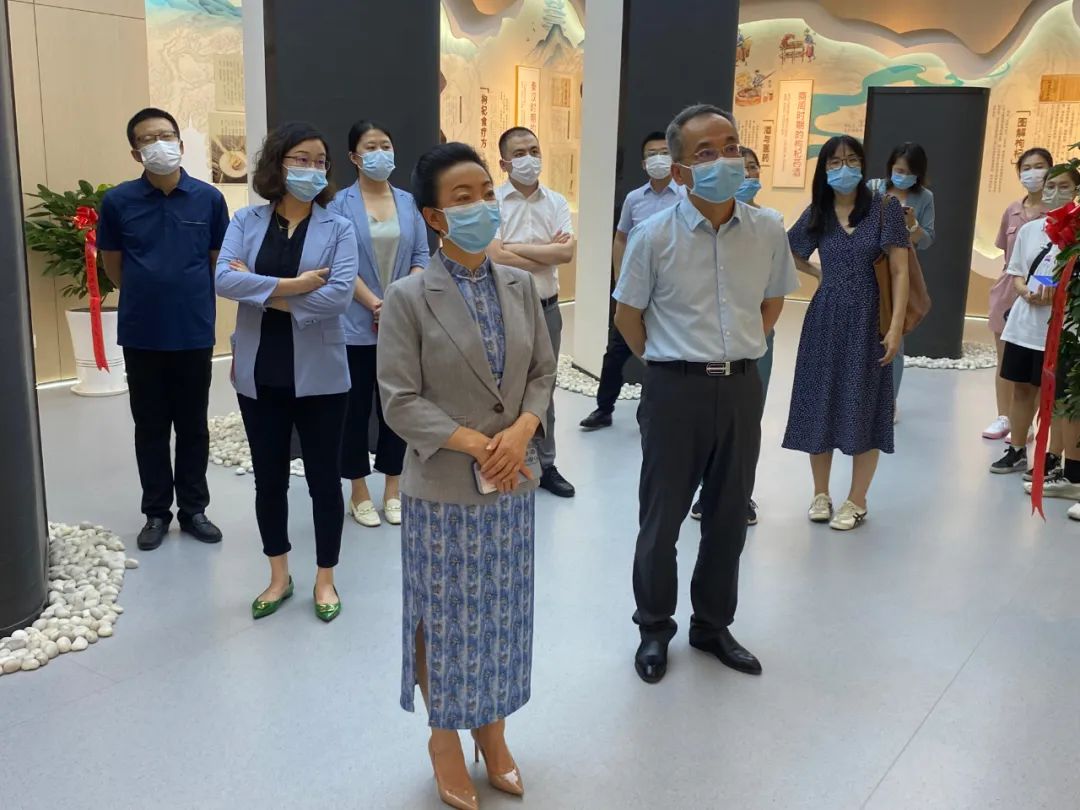 d9a6c4857a3f0091c8dfae66504b7ced.jpg d9a6c4857a3f0091c8dfae66504b7ced.jpg