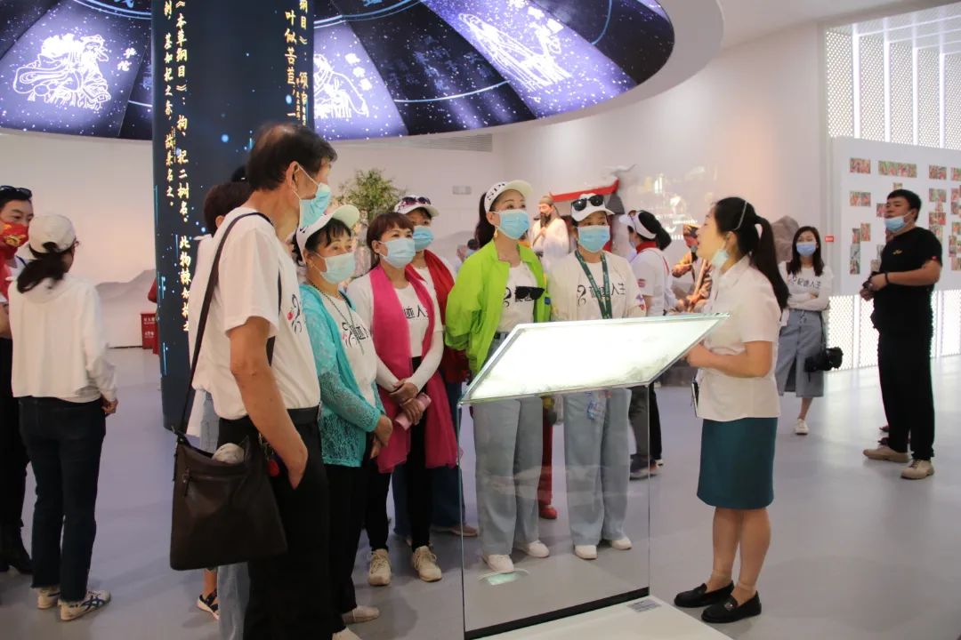 edab68dee624bcb84e5b4b782459ba93.jpg edab68dee624bcb84e5b4b782459ba93.jpg