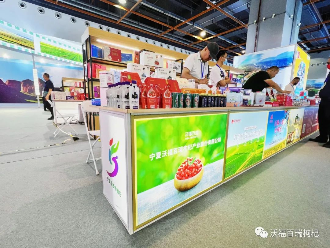 f1807031be2f73e41c91e87af963b216.jpg f1807031be2f73e41c91e87af963b216.jpg