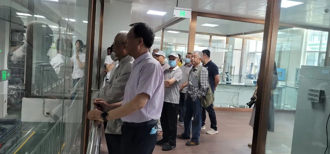 f2ff752c4c8b2949ec0fa4beb58a77ba.jpg f2ff752c4c8b2949ec0fa4beb58a77ba.jpg