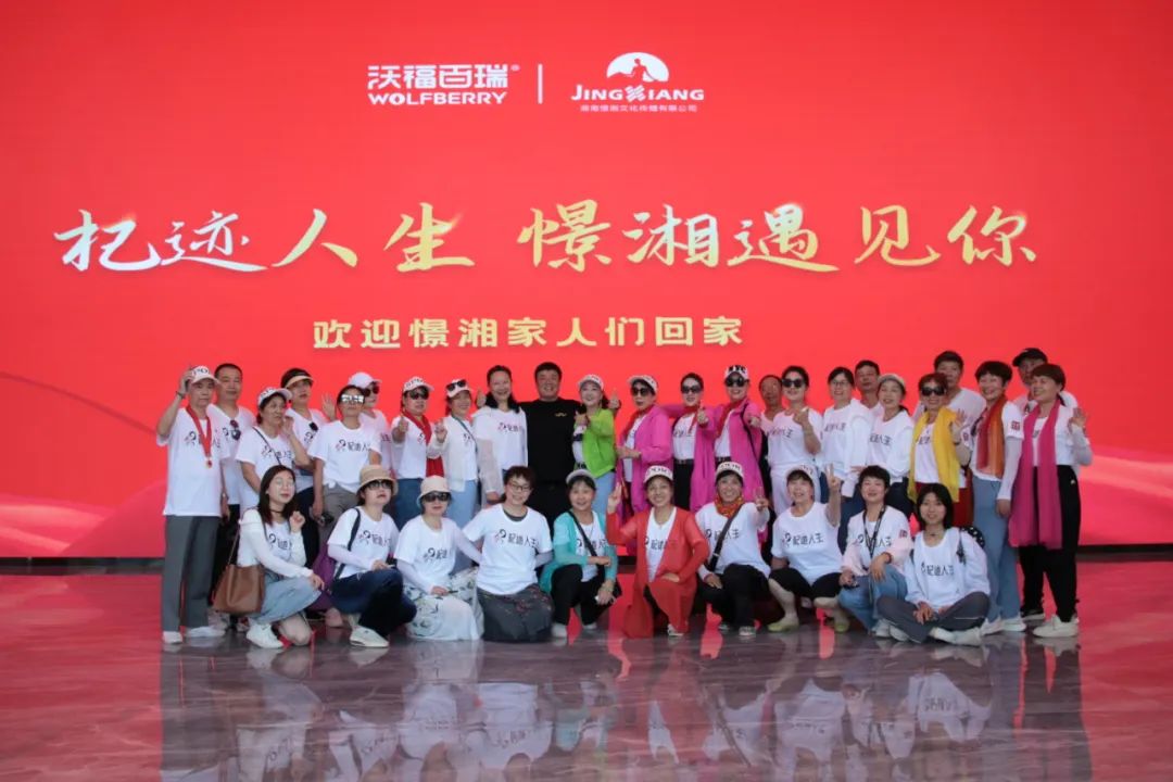 f7f40125011ae975daa0c386d69d03f0.jpg f7f40125011ae975daa0c386d69d03f0.jpg