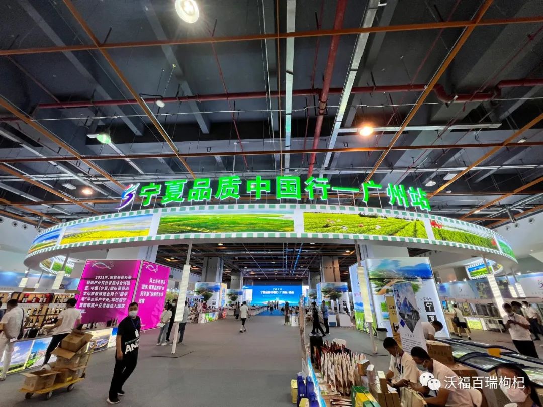 fa35539040835b5c61ee08aac1d1f987.jpg fa35539040835b5c61ee08aac1d1f987.jpg