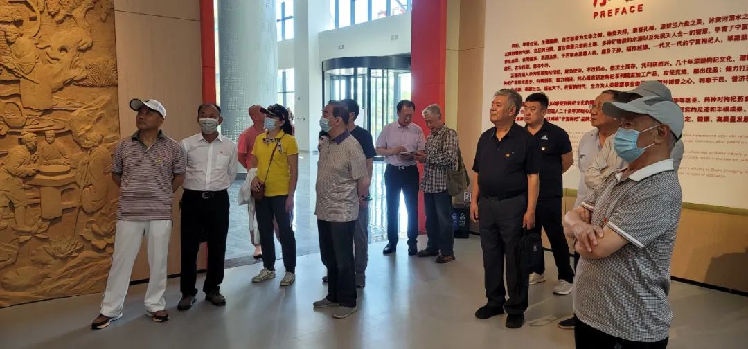 fef59519ea50762c86bde5a456eae6bc.jpg fef59519ea50762c86bde5a456eae6bc.jpg