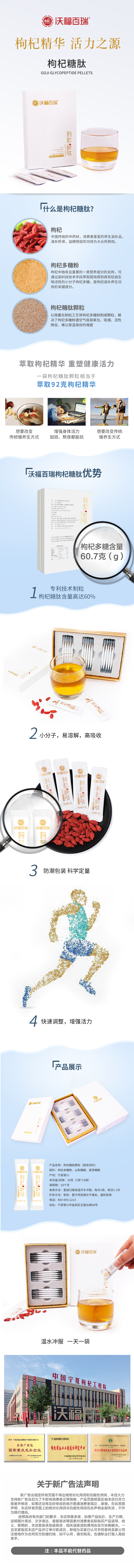 a9cf78a60222b23a42d945f6779fc075.jpg a9cf78a60222b23a42d945f6779fc075.jpg