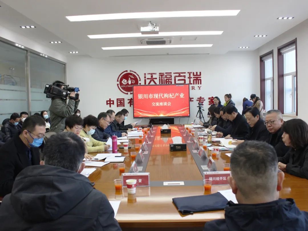 f4174ccb12dea1ec19fb7322936660c2.png f4174ccb12dea1ec19fb7322936660c2.png