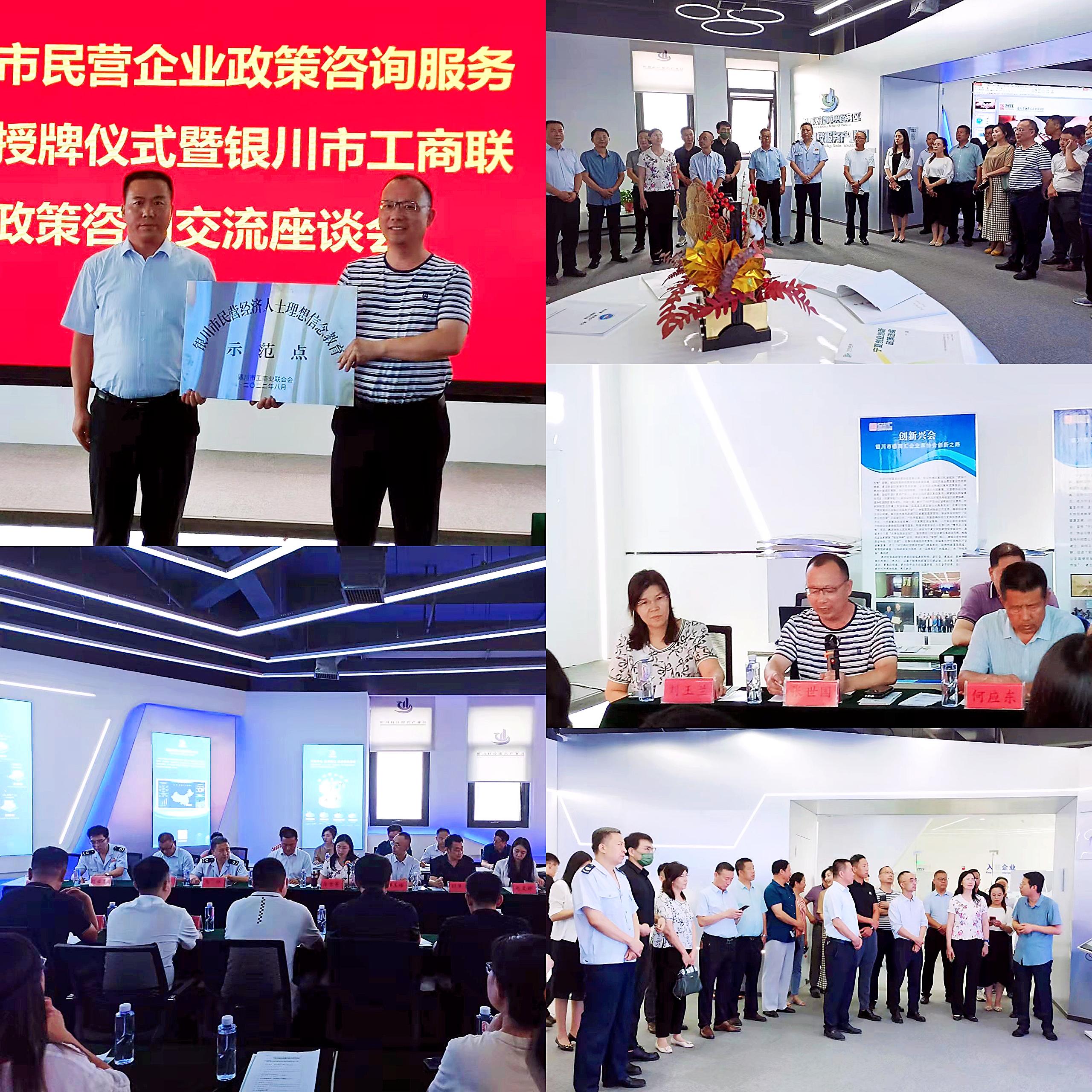 17cc0c72929d5b08dce2c5dc7cd82dac.jpg 17cc0c72929d5b08dce2c5dc7cd82dac.jpg