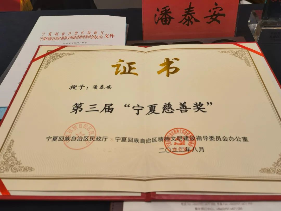 0186e4800d5458c06e33f2ae3267708a.jpg 0186e4800d5458c06e33f2ae3267708a.jpg