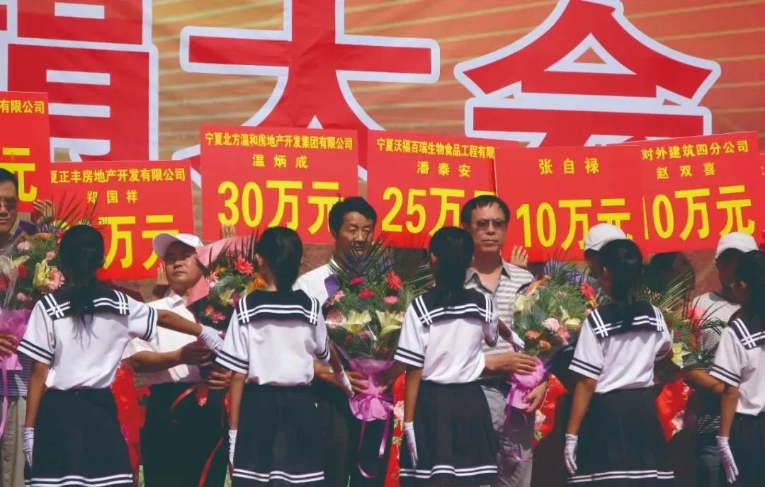 19086e110a8e0596fd70458e3639f6ac.jpg 19086e110a8e0596fd70458e3639f6ac.jpg